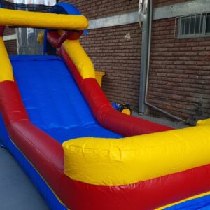 Deslizador Acuático $50.000