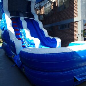 Acuático Ola $95.000