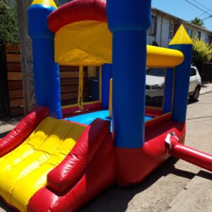 Castillo Gold $45.000